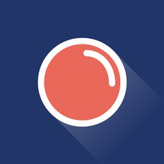 Stream Box