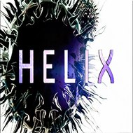 HelixX