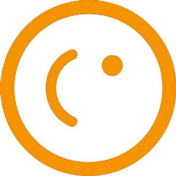 Intermedia-Com