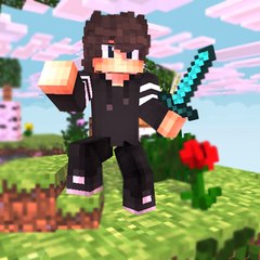 Gabriel Gamer