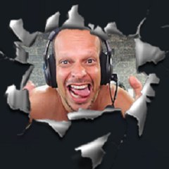 SimpsonGamer