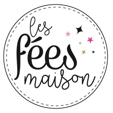 Les Fées Maison