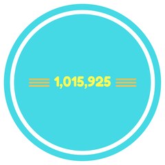 1,015,925 views
