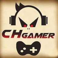 CH Gamer