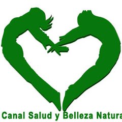 Juan Carlos Lopez