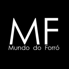 Mundo do Forró