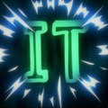 InfiniTy TuTors™