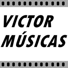 Victor Músicas