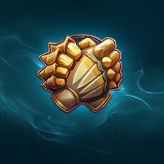 LEAGUE OF TROLLS