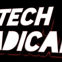 TechRadical