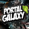 Wallas - Portal Galaxy Android