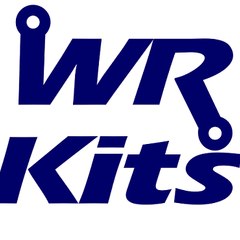 Manual da Engenharia Eletrônica by WR Kits