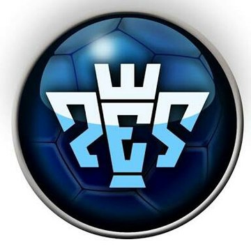 PesMaster Replays