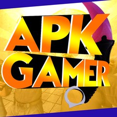 APKGAMER