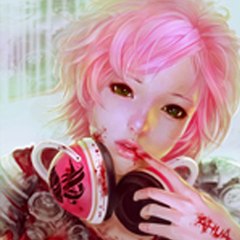 Ninka