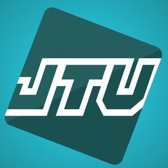JothaTV