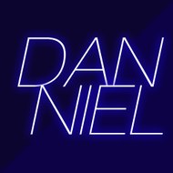 Dan Niel