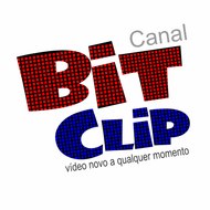 Bitclip