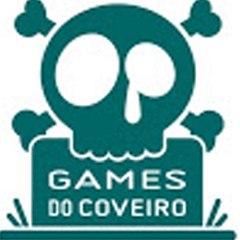 Games do Coveiro