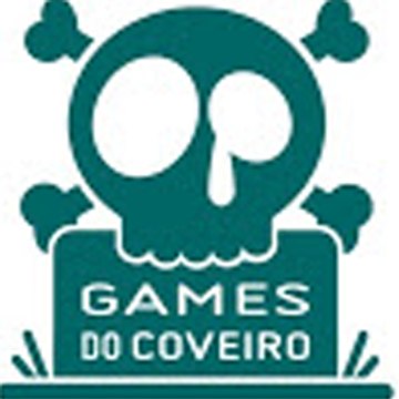 Games do Coveiro