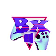 benjamim xdplay