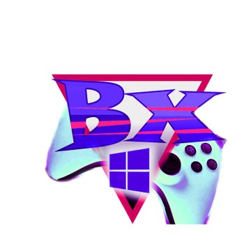 benjamim xdplay