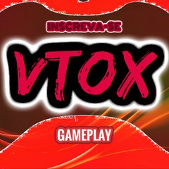 V-TOX GAMEPLAY
