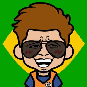 Braziliandroid