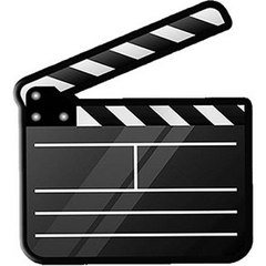 #ConTV Sem Cortes