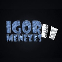 Igor Menezes