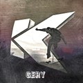 Koah Gery