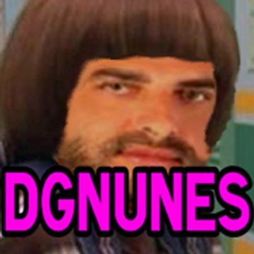 DGNUNES