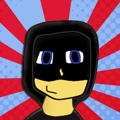 Capuz Authem