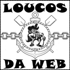 Loucos Da Web