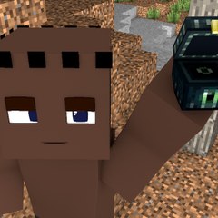 Booster Craft