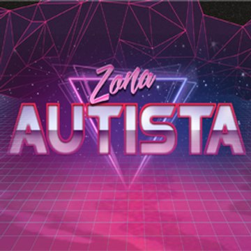 Zona Autista