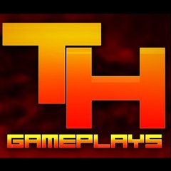 TH Plays