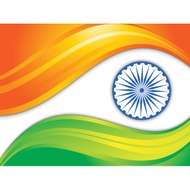 Cine exclusive Razor