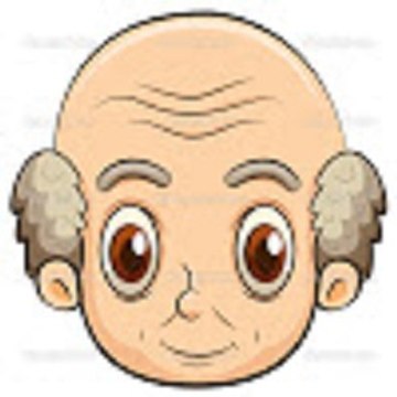 Tio Berta