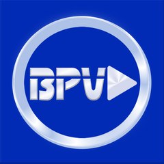 BPV