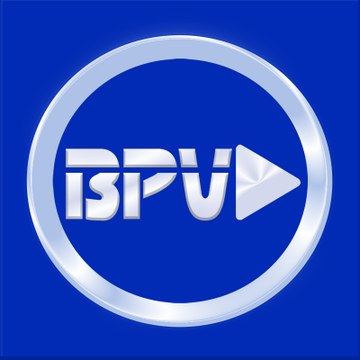BPV