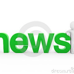notizie in sintesi