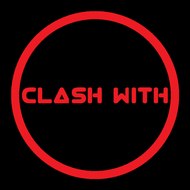 Clash with Zero