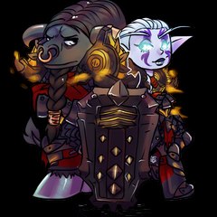 ShieldSlamBR