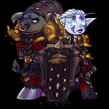 ShieldSlamBR