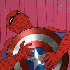 Mancadas do Aranha
