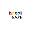 Happi Days Dog Centre