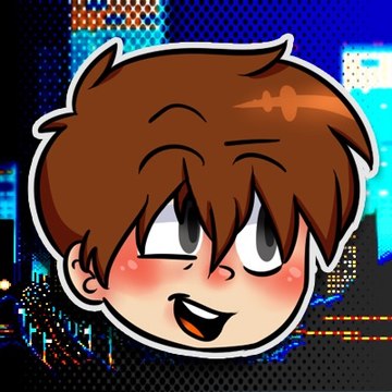 SatoshiXSatoKito