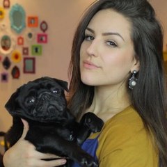 5incominutos