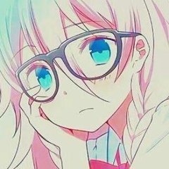 Megumi Castairs